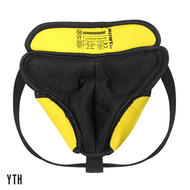 WARRIOR Ritual X3 E Goal Jock- Yth