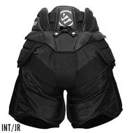 WARRIOR Ritual X3 E Plus Goal Pants- Jr