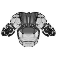 WARRIOR Ritual X3 Pro Chest & Arm- Sr