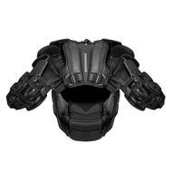 WARRIOR Ritual X3 Pro Plus Chest & Arm- Sr