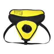 WARRIOR Ritual X3 Pro Plus Goal Jock- Sr