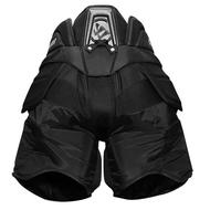 WARRIOR Ritual X3 Pro Plus Goal Pants- Sr