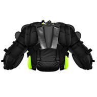 WARRIOR Ritual X4 E Chest & Arm- Jr