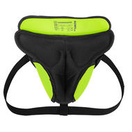 WARRIOR Ritual X4 E Goal Jock- Jr
