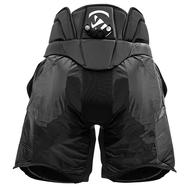 WARRIOR Ritual X4 E Goal Pants- Sr