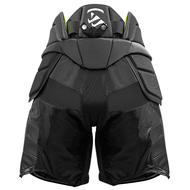 WARRIOR Ritual X4 E Plus Goal Pants- Sr