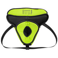 WARRIOR Ritual X4 Pro Plus Goal Jock- Sr