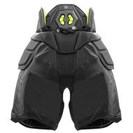 WARRIOR Ritual X4 Pro Plus Goal Pants- Sr
