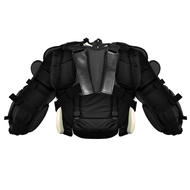 WARRIOR X5 Chest & Arm- Jr