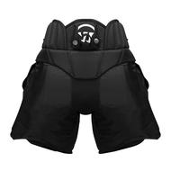WARRIOR Ritual X5 Goal Pants- Jr