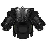 WARRIOR X5 Pro Chest & Arm- Sr