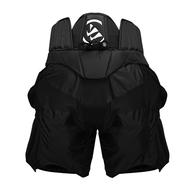 WARRIOR Ritual X5 Pro Goal Pants- Sr