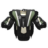 WARRIOR X5 RTL Chest & Arm- Sr