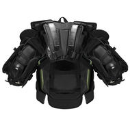 WARRIOR X5 RTL Chest & Arm- Sr