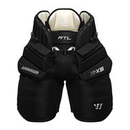WARRIOR Ritual X5 RTL Goal Pants- Sr