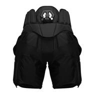 WARRIOR Ritual X5 RTL Goal Pants- Sr