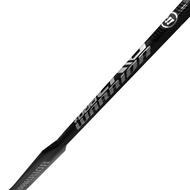 WARRIOR R/V2 Pro Plus Mini Goal Stick