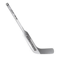 WARRIOR R/V2 Pro Silver Mini Goal Stick