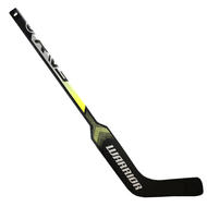 WARRIOR R/V3 Pro Plus Mini Goalie Stick