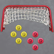 Sauce Toss Pro Game