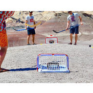 Sauce Toss Pro Game