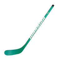 WARRIOR St. Patrick's Day LE Mini Stick
