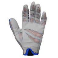 WARRIOR Sublime Women's Lax Gloves