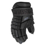 WARRIOR Super Novium Hockey Gloves- Sr