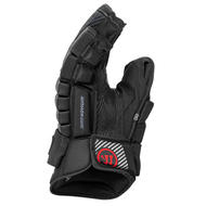 WARRIOR Super Novium Hockey Gloves- Sr