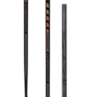 WARRIOR Super Novium Hockey Stick- Sr