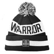 WARRIOR Team Knit Toque