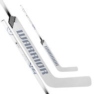 WARRIOR V4 Goal Stick- Sr