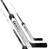 WARRIOR V4 Pro Goal Stick- Int