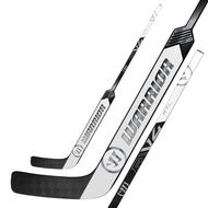 WARRIOR V4 RTL Goal Stick- Int