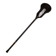 WARRIOR Warp Next Complete Stick- Attack