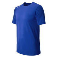 WARRIOR Wartech S/S Tee- Jr