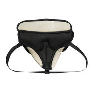 WARRIOR X5 Goal Jock- Yth