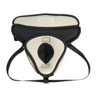 WARRIOR X5 RTL Goal Jock- Sr