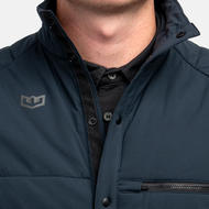 WARROAD Ace Hybrid Jacket- Sr