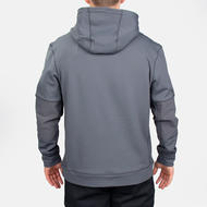 WARROAD Blade Tech Pullover Hoodie-Sr