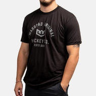 WARROAD Classic Tee- Sr