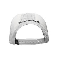WARROAD Edge Hat- Yth