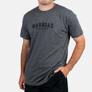 WARROAD Essentials Tee