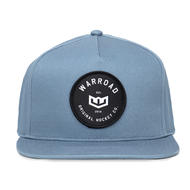 WARROAD OG Hockey Hat