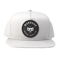 WARROAD OG Hockey Hat