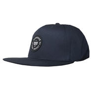 WARROAD Original Hockey Hat