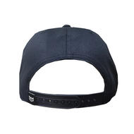 WARROAD Original Hockey Hat
