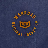 WARROAD Original Hockey T-Shirt- Sr