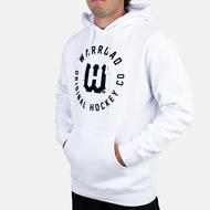 WARROAD Player Collection Hoodie- Sr