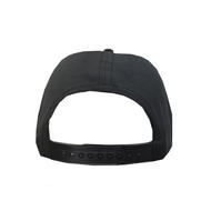WARROAD Prospect Hat